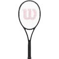 WILSON Herren Tennisschläger PRO STAFF 97UL V13.0 RKT, Größe 3 in Weiß