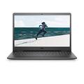 Dell Inspiron 15 3505, AMD Ryzen™ 5 3450U, 15.6 Zoll FHD, 8GB RAM, 256GB SSD, Win10 Home