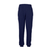 Soffe 7424G Girls Core Fleece Pant in Navy Blue size XS | Cotton Polyester