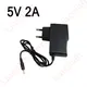 Chargeur de tablette S1002-145A pouces adaptateur 5V 2A pour Acer One 10 S1002-17FR N15P2 N15PZ