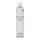 Kenneth Cole White For Women By Kenneth Cole Body Mist 8 Oz