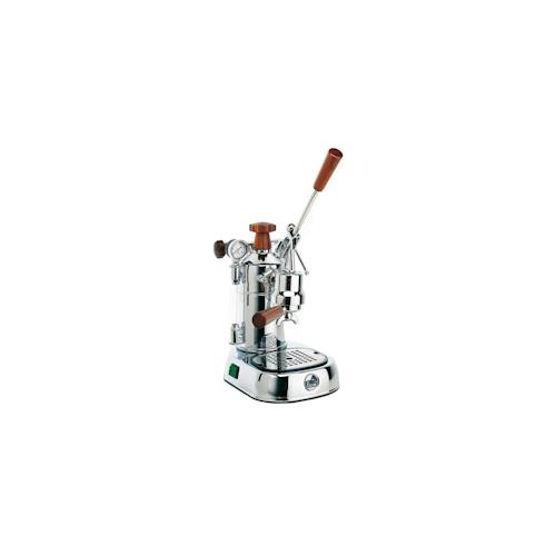 La Pavoni Professional PLH Handhebel Espressomaschine