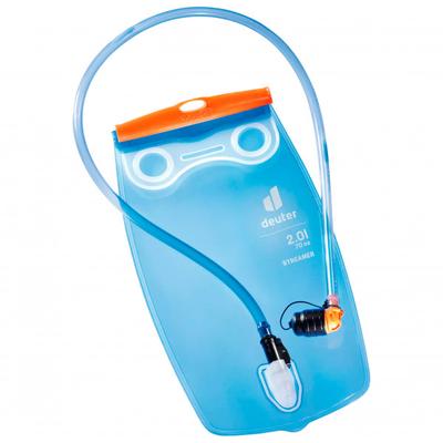 Deuter - Streamer 3.0 - Trinksystem Gr 2 l transparent Image