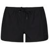 Rip Curl - Women's Classic Surf 3'' Boardshort - Boardshorts Gr XL schwarz