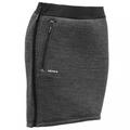 Devold - Women's Tinden Spacer Skirt - Rock Gr XS grau