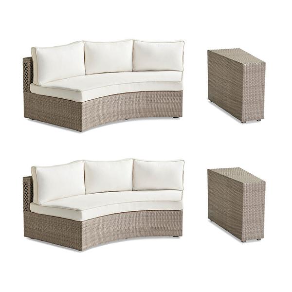pasadena-tailored-furniture-covers---sand,-sofa---frontgate/