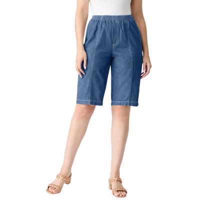product_img5