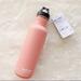 Pink Victoria's Secret Other | Klean Kanteen Water Bottle Vs Pink | Color: Pink | Size: Os