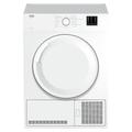 Beko DC 7130 N Kondenstrockner, 7 kg, EEK: B