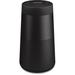 Bose SoundLink Revolve II Bluetooth Speaker (Triple Black) 858365-0100