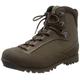 AKU Unisex Pilgrim GTX Combat FG M Bootsschuh, Brown MOD, 41 EU