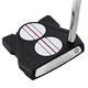 Callaway Herren Zehn Putter, Schwarz, 35