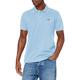 Lacoste Men's L1212 Polo Shirt, Blue (Panorama), 3XL