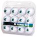 Tulane Green Wave 12-Pack Golf Ball Set