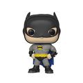 Funko POP! Howard Wolowitz As Batman SDCC 2019 Limited Edition Exclusive