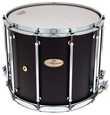 Pearl PHX-1412/C #210