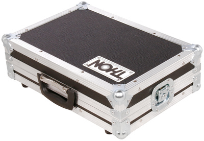 Thon Case BM Atem Mini Extreme/-ISO