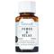 Naturafit Power & Relax Aschw.Rhod.OPC Q10 BVit.Mg 30 St Kapseln