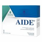 PromoPharma AIDE® 200 ml Soluzione orale