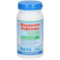 Natural Point Magnesio Supremo® Regolarità Intestinale 150 g Polvere p