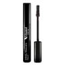 Vitamol - Mascara - Infinity Natural 10 ml female