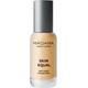 MÁDARA Organic Skincare Skin Equal Soft Glow Foundation SPF15 40 Sand 30 ml Creme Foundation