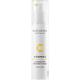 MÁDARA Organic Skincare Vitamin C Illuminating Recovery Cream 50 ml Gesichtscreme