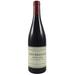Domaine de Courcel Bourgogne Pinot Noir 2017 Red Wine - France