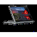Lenovo ThinkPad X1 Yoga Gen 6 Intel Laptop - 11th Generation Intel Core i7 1185G7 Processor with vPro - 1TB SSD - 16GB RAM - Intel vPro® platform
