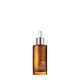 Moroccanoil Schimmerndes Körperöl 50ml