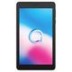 Alcatel 1T 7" LTE - Tablet 16GB, 1GB RAM, Black