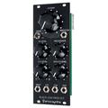 Erica Synths Black Low-Pass Filter