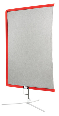 Avenger I750D 24"x36" Scrim Black