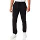 Build Your Brand Herren Relaxed Sporthose Heavy Sweatpants, Schwarz (Black 00007), 5XL