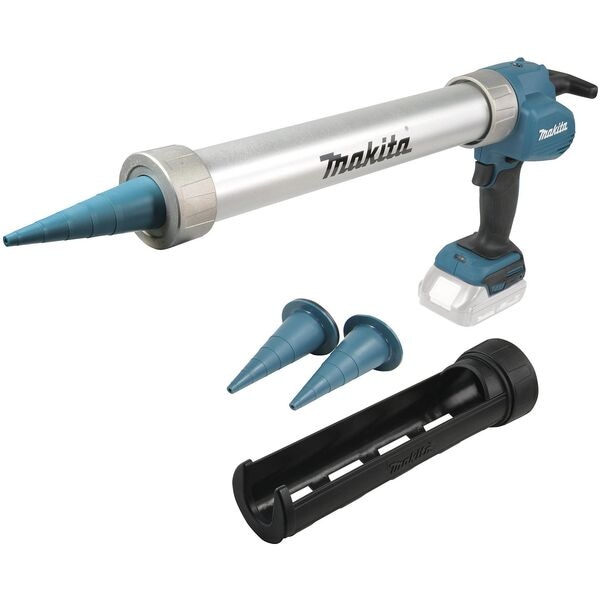 makita Akku-Kartuschenpistole »DCG180ZX« Image
