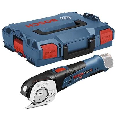 BOSCH Akku-Universalschere »GUS 12V-300« ohne Akku Image