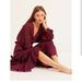 Free People Dresses | Free People I Need To Know Shiny Dress | Color: Purple | Size: S