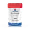 BETA SITOSTEROL Tablet Health Supplement, 365 Tablets, 1 Years Supply, TAKE ONE A Day, by vita pharma, Produced here in The UK. Vegetarian Suitable