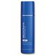 NeoStrata Skin Active Dermal Replenishment Cream 50 ml