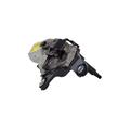 2011-2019 Ford Explorer Rear Windshield Wiper Motor - Motorcraft WM-800