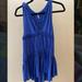 Free People Dresses | Free People Dress | Color: Blue | Size: M
