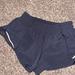 Lululemon Athletica Shorts | Lululemon Hotty Hot Shorts 2.5 Length | Color: Black | Size: 6