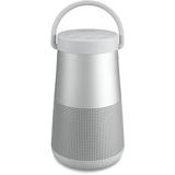 Bose SoundLink Revolve+ II Bluetooth Speaker (Luxe Silver) 858366-1310