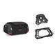 SW-Motech Rackpack Set - Honda CRF1100L / Adv Sports (19-).