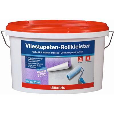 Rollkleister 5 l Kleister - Decotric Image