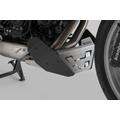 SW-Motech Noir/Argent. BMW F 900 R / XR (19-). - Noir/Argent. BMW F 900 R / XR (19-).