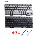 Nouveau clavier d'ordinateur portable sans cadre noir pour SONY SVS13 SVS1311 SVS131 SVS13118