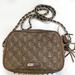 Rebecca Minkoff Bags | Cross Body Bag | Color: Brown/Tan | Size: Os