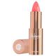 Wakeup Cosmetics - Creamy Lipstick Lippenstifte 3 g Rasberry