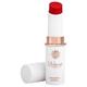 Wakeup Cosmetics - Long Wear Lipstick Lippenstifte 3 g Adda Star